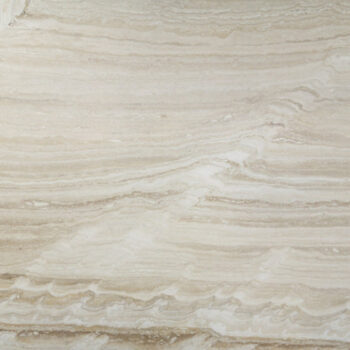 TRAVERTINO NAVONA HONED 2CM LOT #0626B-SAV-thumb