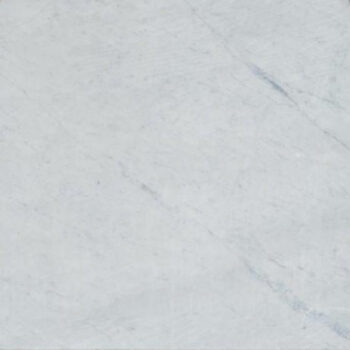 WHITE CARRARA