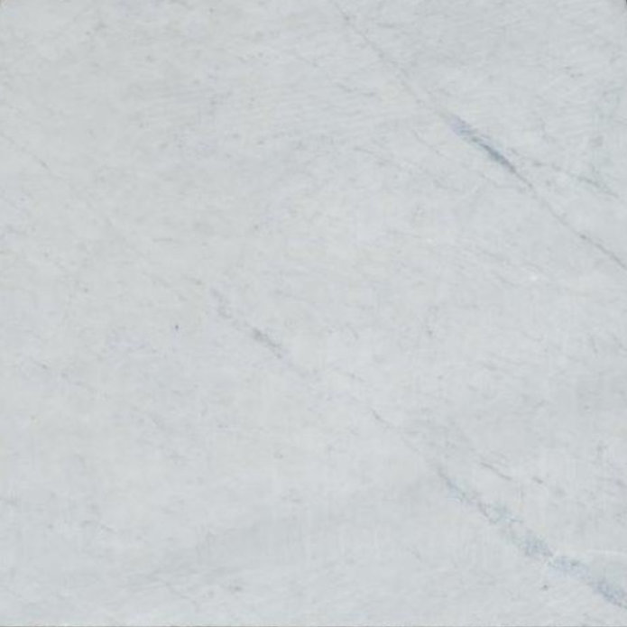 WHITE CARRARA