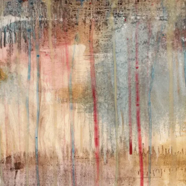 ABSTRACT COLLECTION